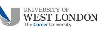 Logo UWL