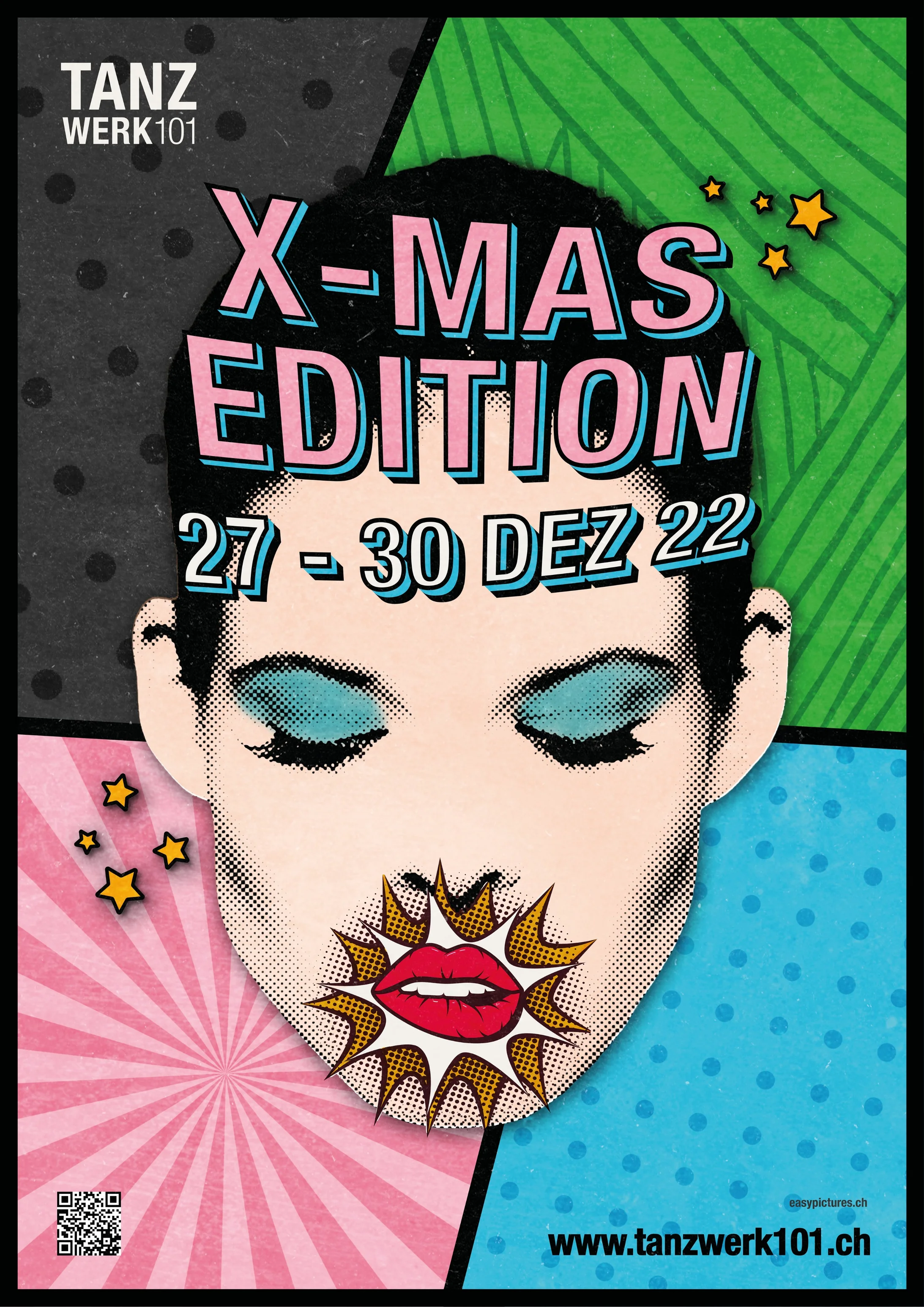 X-mas Edition 2022_plakat_a3.jpg